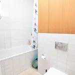 Rent 3 bedroom apartment of 62 m² in Krakow