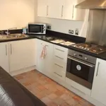 Rent 2 bedroom flat in Wales