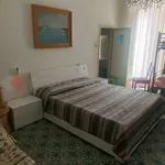 Rent 1 bedroom apartment of 90 m² in Gaeta