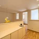 Alquilar 1 dormitorio apartamento en barcelona