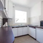 Rent 1 bedroom apartment in Paris