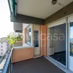 Rent 3 bedroom apartment of 96 m² in Genoa