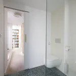 Rent 2 bedroom apartment of 100 m² in amsterdam