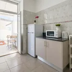 Rent a room in Lisboa