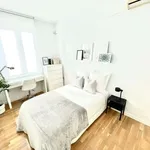 Rent a room in murcia