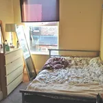 Rent 5 bedroom house in liverpool