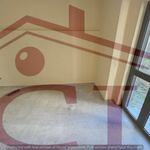 1-bedroom flat excellent condition, mezzanine, Nuovo Corso Campano - Marchesella, Giugliano in Campania