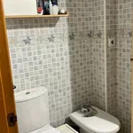 Rent a room in valencia