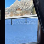 Rent 3 bedroom apartment of 70 m² in San Vito di Cadore