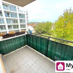 Rent 3 bedroom apartment of 69 m² in Znojmo