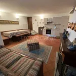 Rent 2 bedroom apartment of 61 m² in Campo Smith