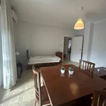 Rent 3 bedroom apartment of 100 m² in Castellanza