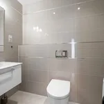 Rent 4 bedroom apartment of 124 m² in Prague