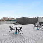 Rent 1 bedroom apartment in Queens