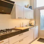 Rent 2 bedroom apartment of 130 m² in Den Haag