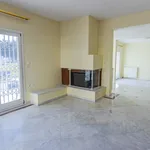 Rent 1 bedroom apartment of 240 m² in Larissa