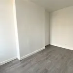 Appartement de 57 m² avec 3 chambre(s) en location à ROUEN