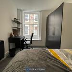 Rent a room in North West England