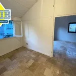 Maison 4 pièces - 80m²