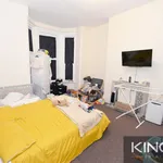 Rent 3 bedroom flat in Southampton