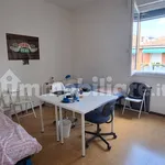 Rent 3 bedroom apartment of 86 m² in Bologna