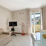 Rent 2 bedroom apartment of 50 m² in Imperia