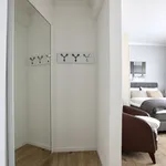 Miete 1 Schlafzimmer wohnung von 30 m² in Cologne