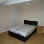 Rent 1 bedroom flat in Leeds