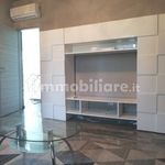 Rent 4 bedroom apartment of 134 m² in Brescia