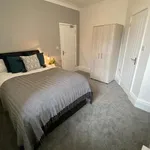 Rent 1 bedroom flat in West Midlands