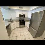 Rent 1 bedroom house in Gilbert