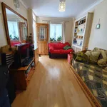 Rent 2 bedroom apartment in London