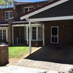 Rent 3 bedroom house in Nedlands