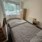 Rent 1 bedroom house in Warrington