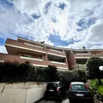 Rent 2 bedroom house of 62 m² in Rome