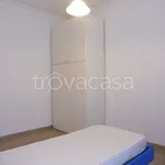 Rent 4 bedroom apartment of 75 m² in Perugia