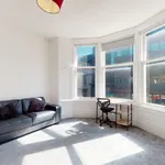 Rent 5 bedroom apartment in Scotland