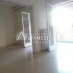 Ενοικίαση 3 υπνοδωμάτιο διαμέρισμα από 80 m² σε Athina Kentro Ano Kipseli