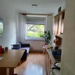 Rent 2 bedroom apartment in Zlín