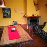 Rent 3 bedroom apartment of 75 m² in Moggio