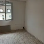 Appartement de 54 m² avec 3 chambre(s) en location à CLAYE SOUILLY