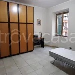 Rent 5 bedroom apartment of 100 m² in Frosinone