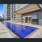 Rent 1 bedroom apartment in Brisbane City