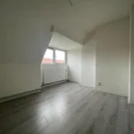 Huur 2 slaapkamer appartement van 50 m² in Rivierenbuurt