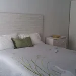 Rent a room of 76 m² in palma_de_mallorca