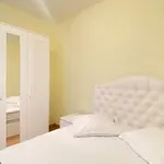 Alquilar 2 dormitorio apartamento en Sabadell