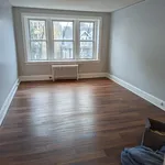 Rent 2 bedroom apartment in Buffalo