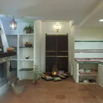 Rent 3 bedroom house of 150 m² in Granada']