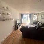 Rent 2 bedroom apartment in Wales