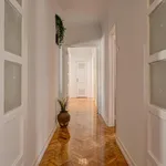 Rent 6 bedroom apartment in Lisbon